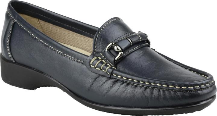 Produktbild Cotswold UTFS2876 P (36)