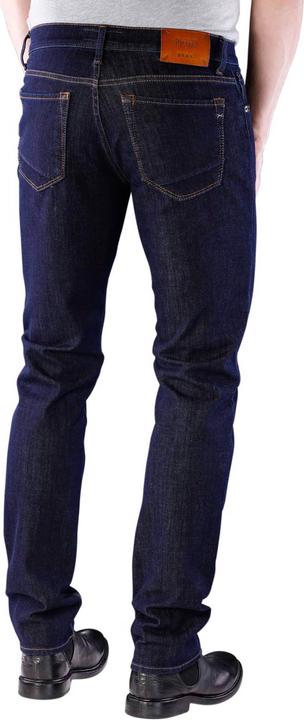 Immagine prodotto BRAX Chuck Jeans Slim blu grezzo (W31/L34)