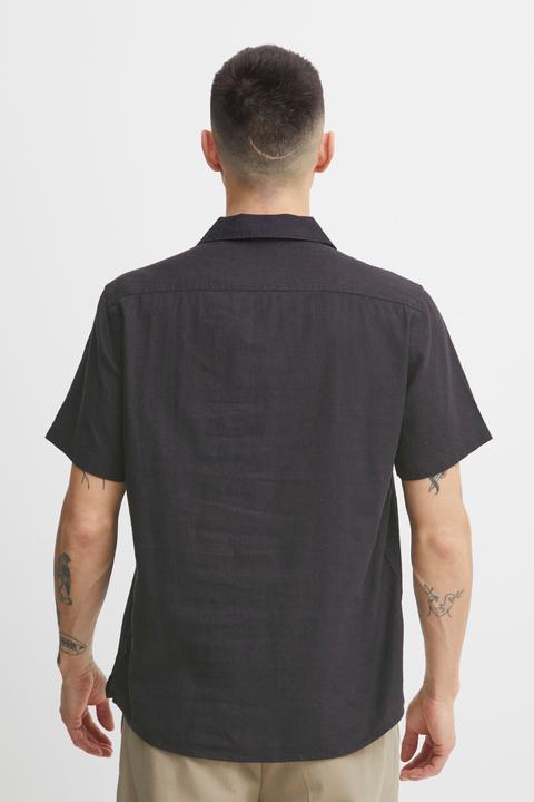 Image du produit Solid SDAllan Cuba - 21107606 (XL)