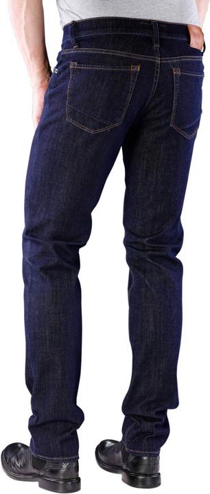 Immagine prodotto BRAX Chuck Jeans Slim blu grezzo (W31/L34)