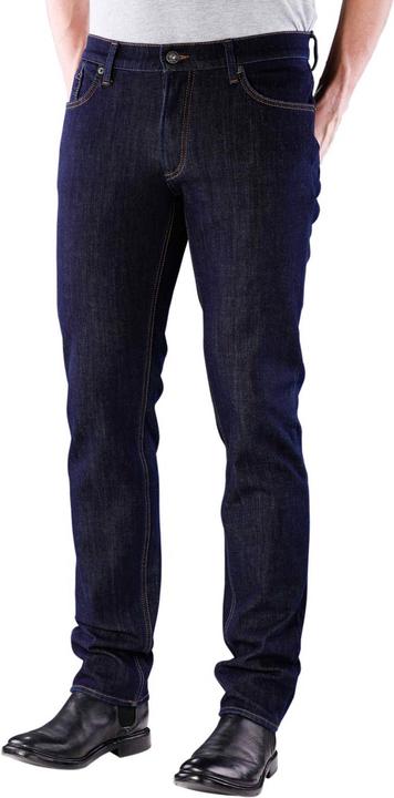Immagine prodotto BRAX Chuck Jeans Slim blu grezzo (W31/L34)
