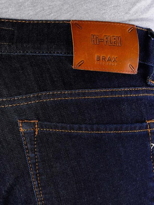 Immagine prodotto BRAX Chuck Jeans Slim blu grezzo (W31/L34)