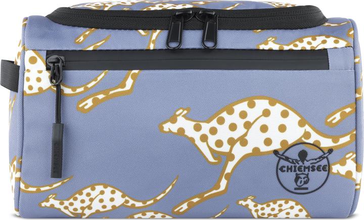 Actual product image Chiemsee Shoulder bag (4 l)