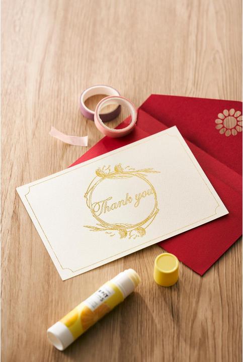 Produktbild Silhouette Cameo 5