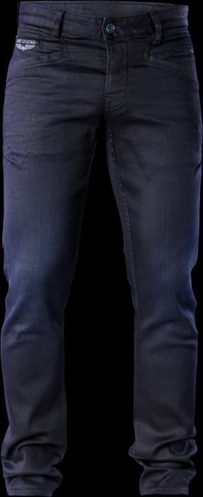 Produktbild Pme Legend Curtis Jeans soft dark ink stretch (W32/L32)