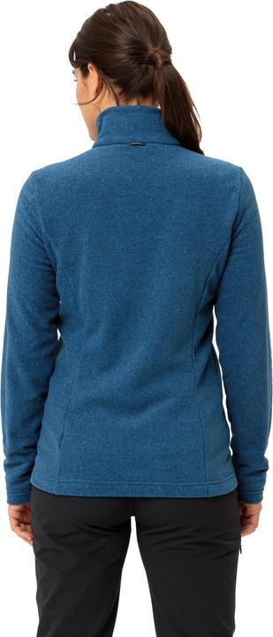 Produktbild Vaude Rosemoor 3in1 II (XL)
