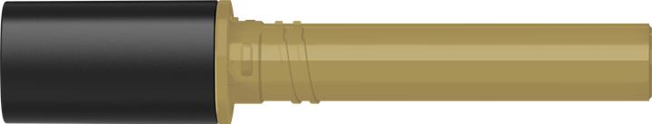 Produktbild Molotow Sketcher Patrone chisel (Khaki, 1 x)