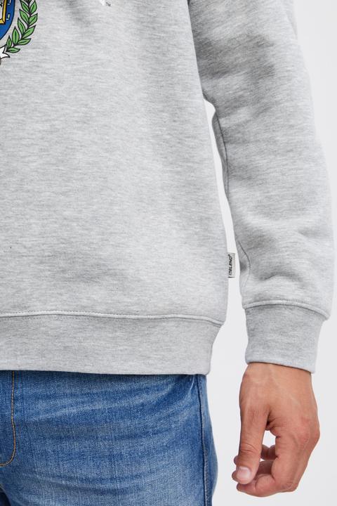 Immagine prodotto Blend Felpa BHS - 20715801 (3XL)