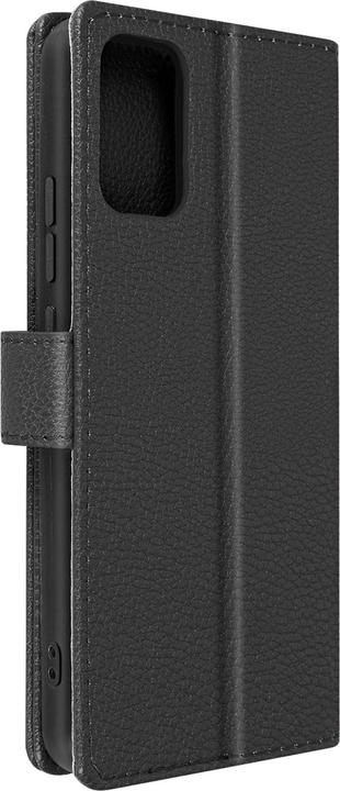 Actual product image Avizar Lenny Series (TCL 403)