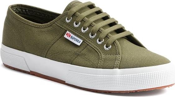 Actual product image Superga 2750 Cotu Classic - 51797 (41)