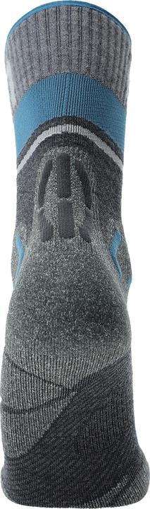 Immagine prodotto UYN Trekking One Merino (41 - 42)
