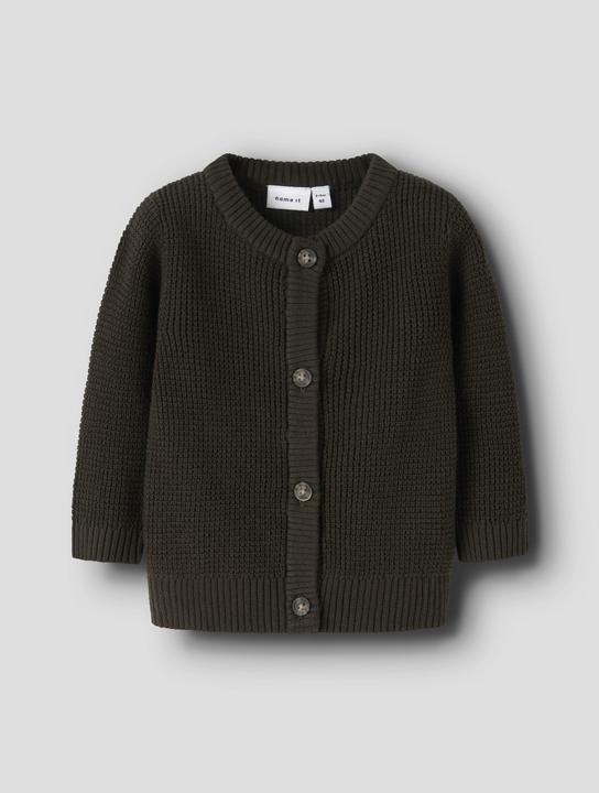 Immagine prodotto Name it Nbnbubba Ls Knit Card Noos (80)