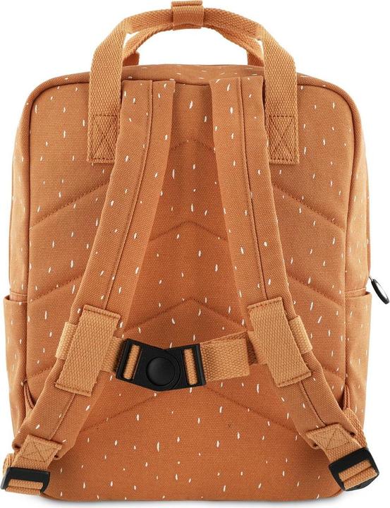 Produktbild Trixie Baby Mr. Fox (11 l)