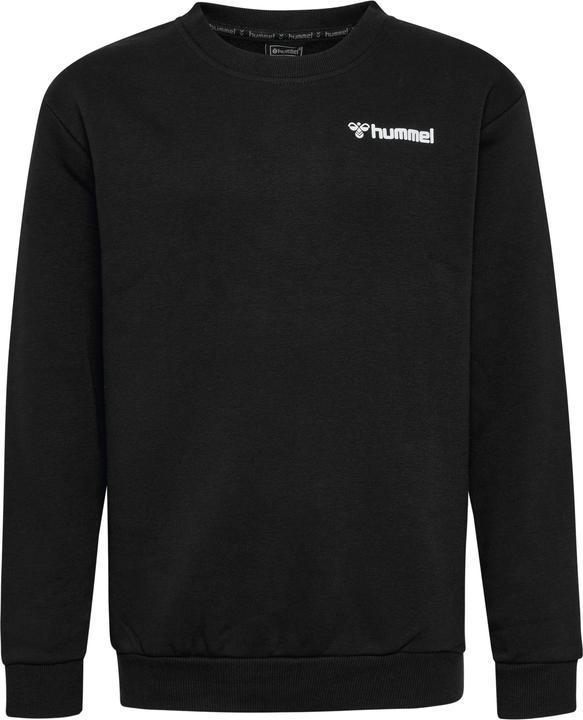 Image du produit hummel hmlMOVER (140)