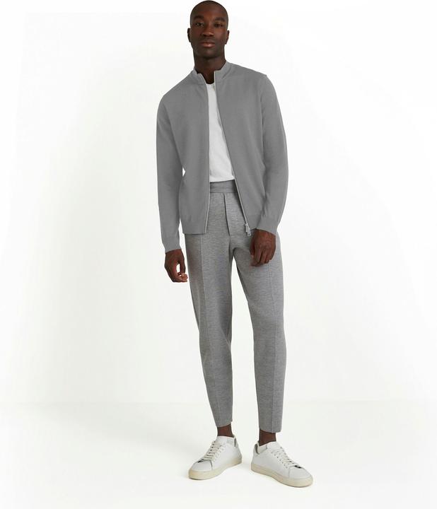 Actual product image Falke BA Zip Jacket m (XL)
