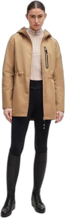 Produktbild BOSS Parka Hard S Lenie Damen (S)