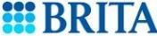 Produktbild Brita Style