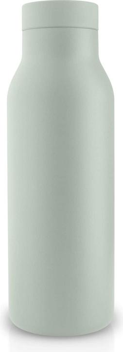 Eva Solo Thermoskanne 500 ml, Hellgrün (0.50 l)