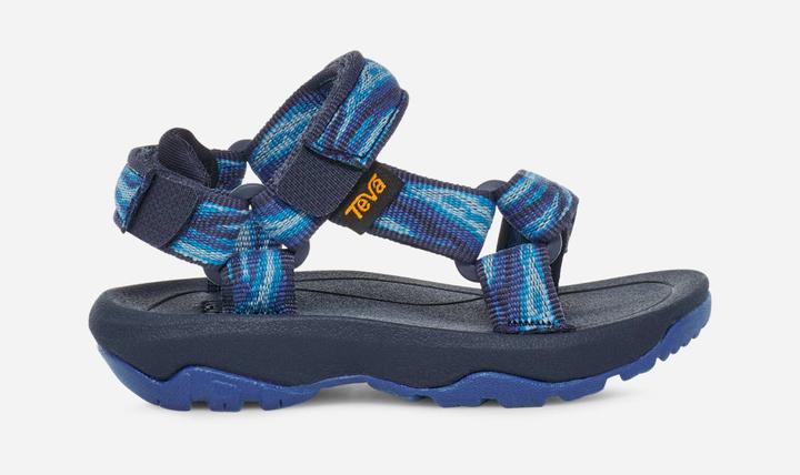 Produktbild Teva Hurricane XLT 2 (23)
