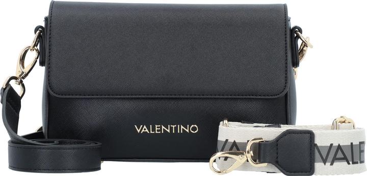 Image du produit Valentino Bags Sac à bandoulière Zero RE Flap Bag 303