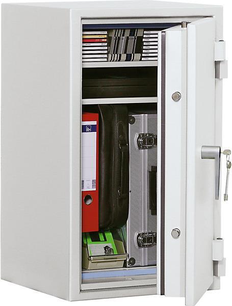 Produktbild kaiserkraft Dokumentenschrank, mehrwandig (74 l)