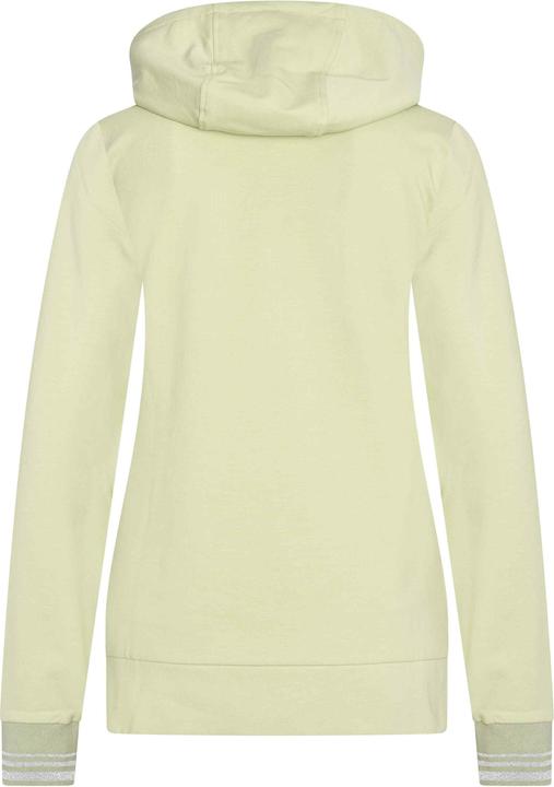 Immagine prodotto HV Polo Goldie (M)