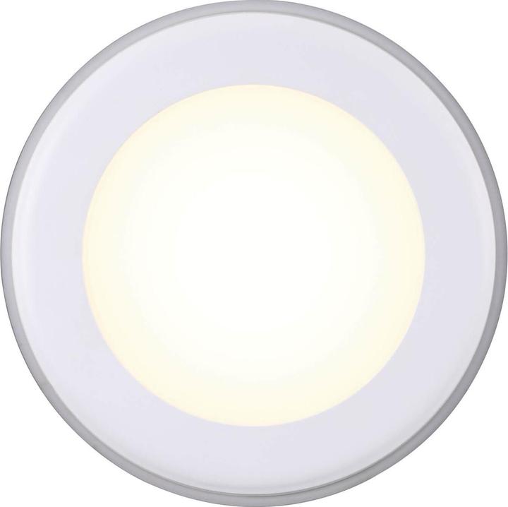 Produktbild Nordlux Elkton (1000 lm)
