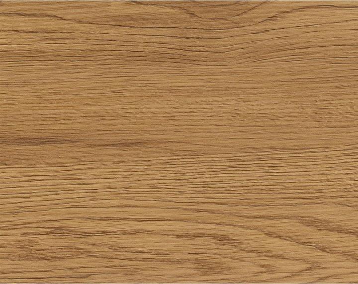 Actual product image AC Design Seaford (100 x 35 x 79 cm)