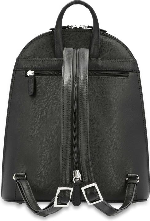 Actual product image Picard Backpack Catch Me (8 l)