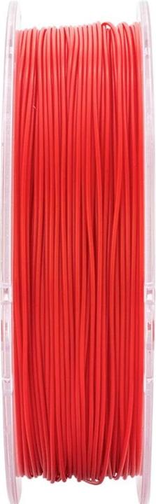 Actual product image Polymaker PolyMax Tough PLA Red 1.75mm 750g (PLA, 1.75 mm, 750 g, Red)