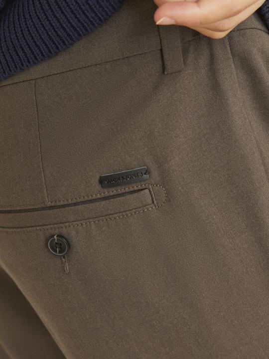 Produktbild Jack & Jones Jpstmarco Jjconnor Noos (W31/L34)
