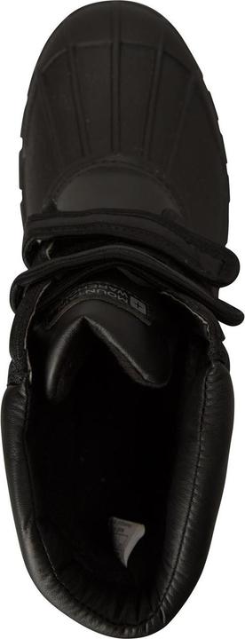 Immagine prodotto Mountain Warehouse Stivali Wellington Grit (39)
