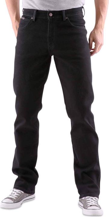 Produktbild Basic Belts 10008197 (85)