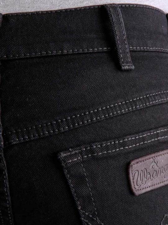 Produktbild Five Fellas Gracia Slim Jeans 6M (W33/L30)