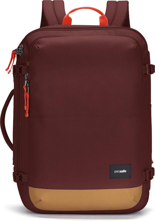 Pacsafe Go Carry-On (34 l)
