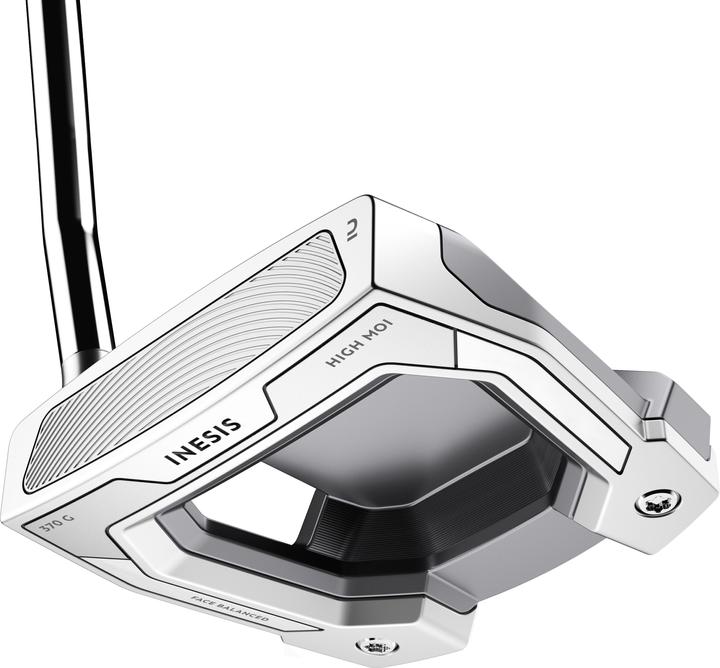 Produktbild Inesis Putter Left (Linkshänder)