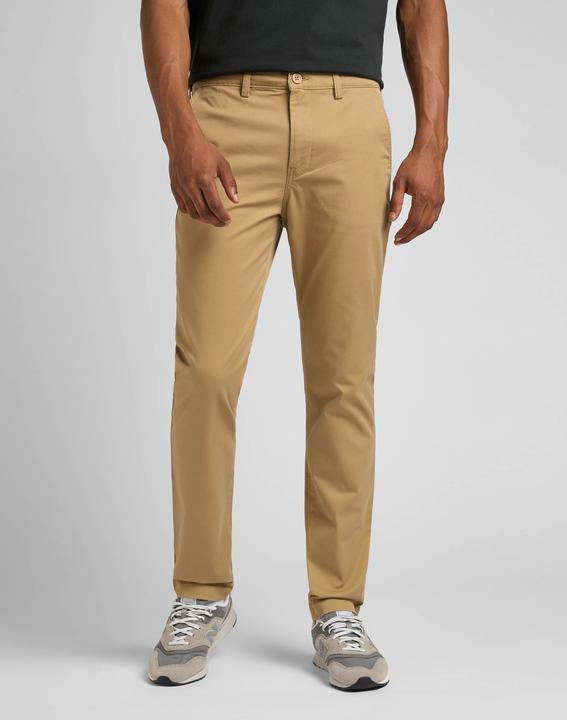 Produktbild Lee Leesures Slim Chino (30)