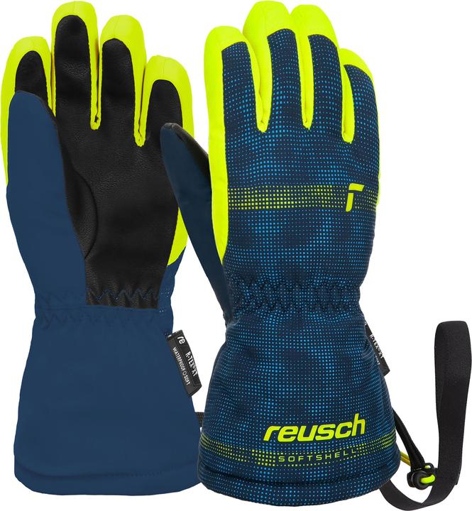 Image du produit Reusch Maxi R-TEX XT (3)