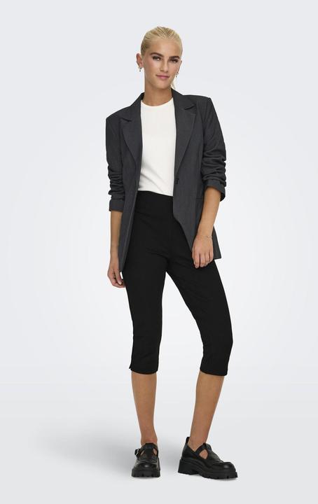 Immagine prodotto Only ONLMARCELLA Verkürzt Leggings Leggings (L)