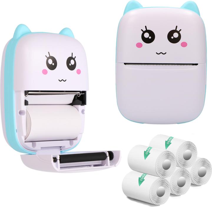 Produktbild Extralink Extralink-Kit