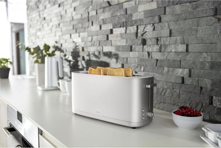 Image du produit Zwilling Enfinigy