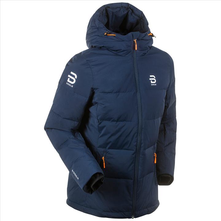 Daehlie W Jacket Podium