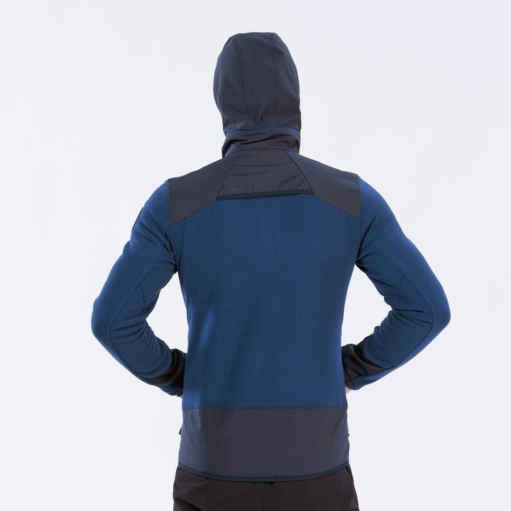 Immagine prodotto Quechua SH500 MOUNTAIN (3XL)