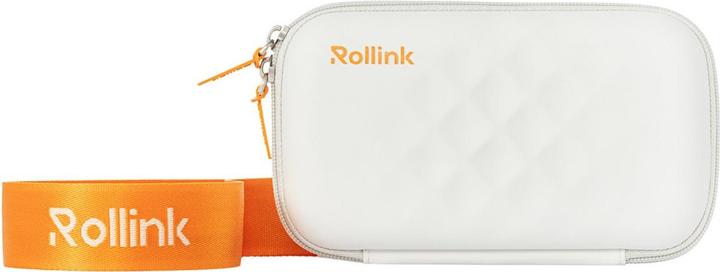 Actual product image Rollink Mini Bag Tour