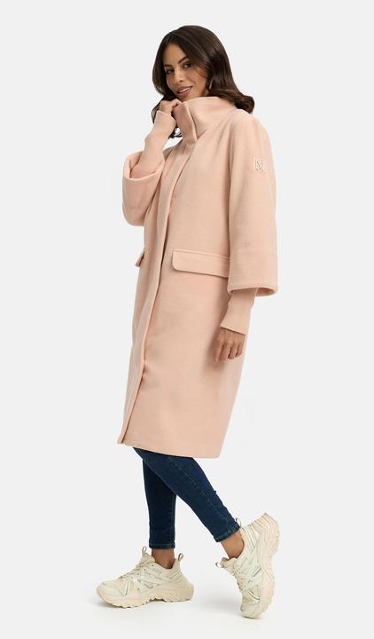 Actual product image Navahoo Polarblüte 14 (S)