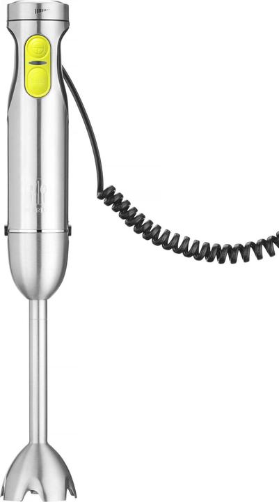 Produktbild Hendi Stabmixer Spiralkordel 220-240V/1000W