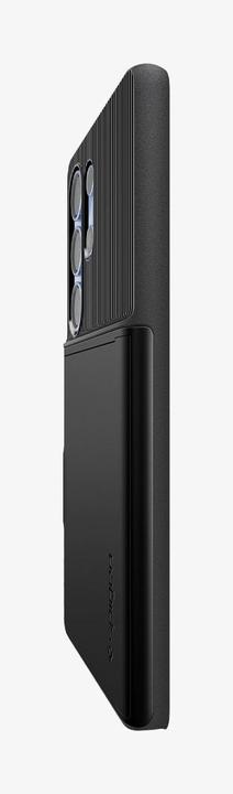 Produktbild Spigen Slim Armor CS Case (Samsung Galaxy S25 Ultra)