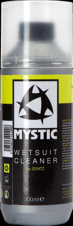 Mystic Nettoyeur de wetsuits