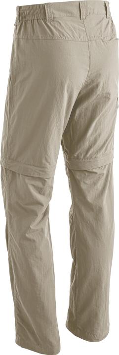 Produktbild Maier Sports Trave (L)