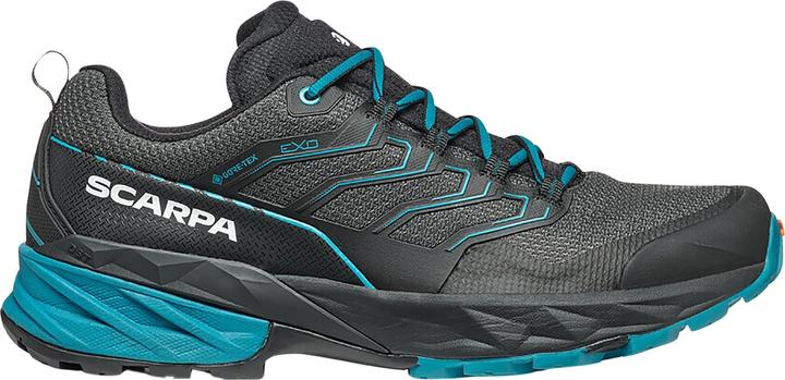Produktbild Scarpa Rush 2 GTX (42.5)